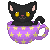 :iconchangethefates: