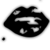 :iconchangethesun: