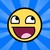 :iconchangetheworld99:
