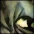 :iconchangethief: