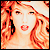 :iconchangeurlife1d: