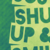 :iconchangeyolife:
