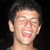 :iconchangeyoumind: