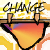 :iconchangeyourunderpants: