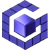 :iconchanginator: