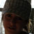 :iconchanging-faces: