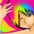 :iconchanging-grim: