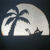 :iconchangingbeast: