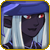 :iconchangingfate20: