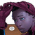 :iconchangingheart: