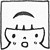 :iconchangjinglu: