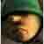 :iconchanglemoyang: