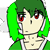 :iconchanglingplz: