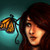 :iconchangmi13: