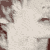 :iconchangmin: