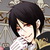 :iconchangminie: