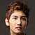 :iconchangminplz: