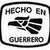 :iconchango2003: