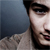 :iconchangold: