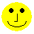 :iconchangos13: