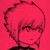 :iconchangoss: