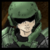 Changsta-187 :iconchangsta-187: