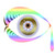 :iconchangwanqing: