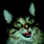 :iconchangwufe1: