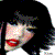 :iconchangxian: