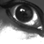 :iconchangzai: