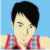 :iconchangzhendry: