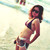 :iconchanherachan: