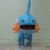:iconchanhj: