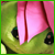 :iconchani-chan: