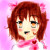 :iconchani-utau: