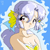 :iconchanib: