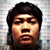 :iconchanichanan: