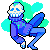 :iconchanicle: