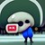 :iconchanicthau: