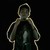 :iconchanie06: