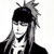 :iconchanii-san: