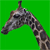:iconchanillingus: