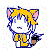 :iconChaniluvCats: