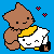 :iconchaniluvcats: