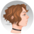 :iconchanimal-ds: