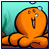 :iconchanimated: