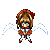 :iconchanime06: