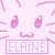 :iconchaniness: