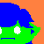 :iconchanirrasda: