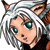 :iconChanith: